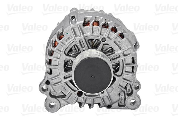 VALEO Ģenerators 440308