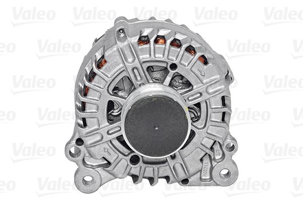 VALEO Ģenerators 440324