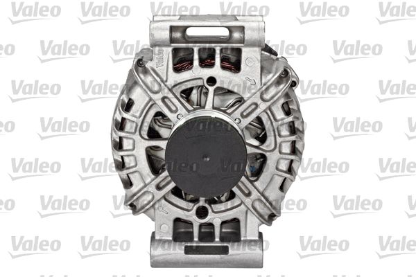 VALEO Ģenerators 440351
