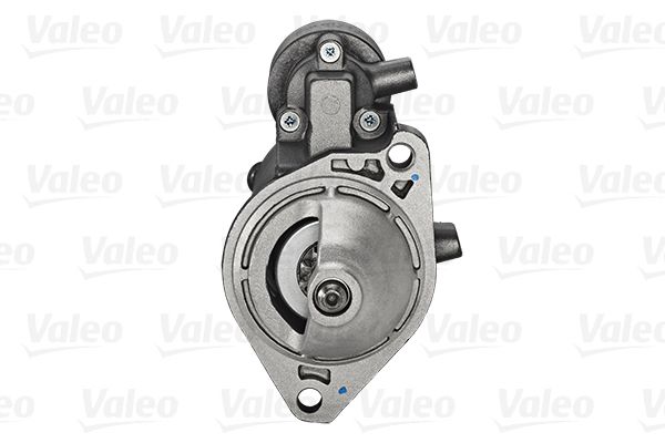 VALEO Starteris 455696