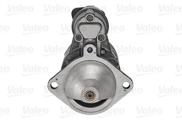 VALEO Starteris 455889