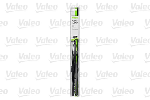 VALEO Щетка стеклоочистителя 575536