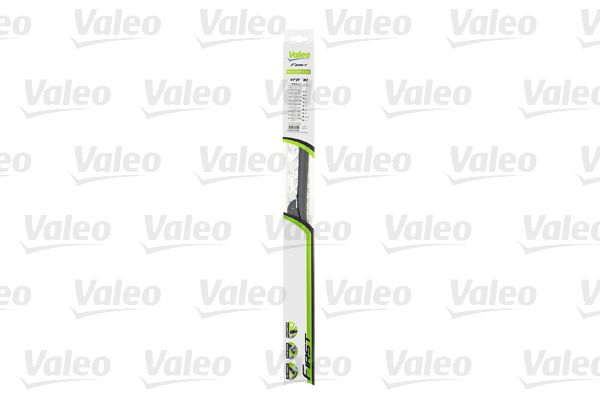 VALEO Щетка стеклоочистителя 575790