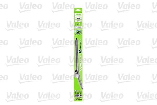 VALEO Stikla tīrītāja slotiņa 576072