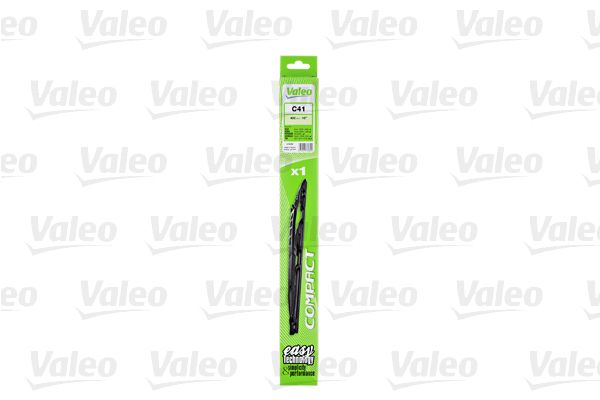 VALEO Stikla tīrītāja slotiņa 576082