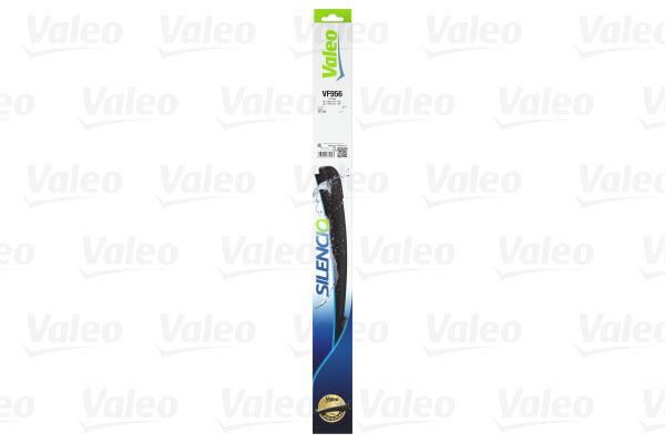 VALEO Щетка стеклоочистителя 577956