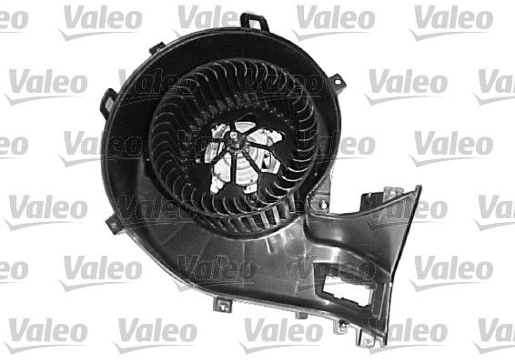 VALEO Salona ventilators 698804