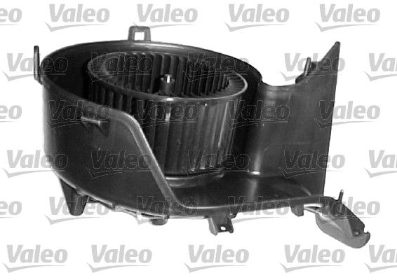 VALEO Salona ventilators 698806