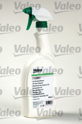 VALEO Instruments 710067