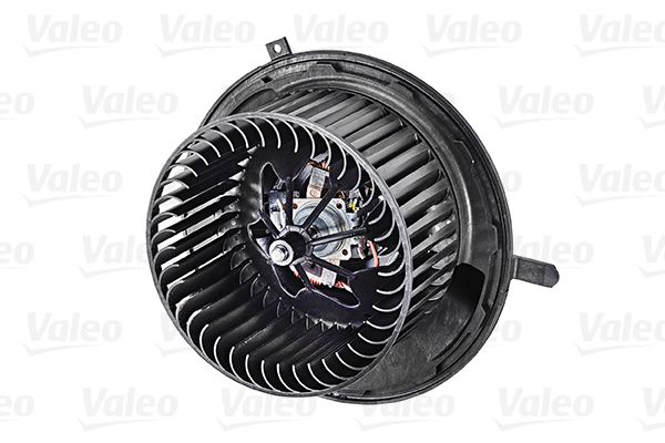 VALEO Salona ventilators 715052