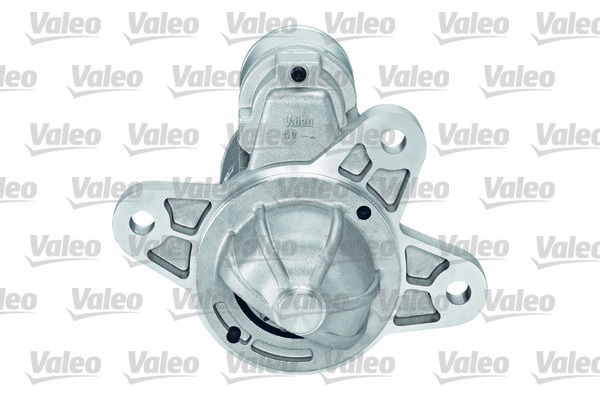 VALEO Starteris 726006