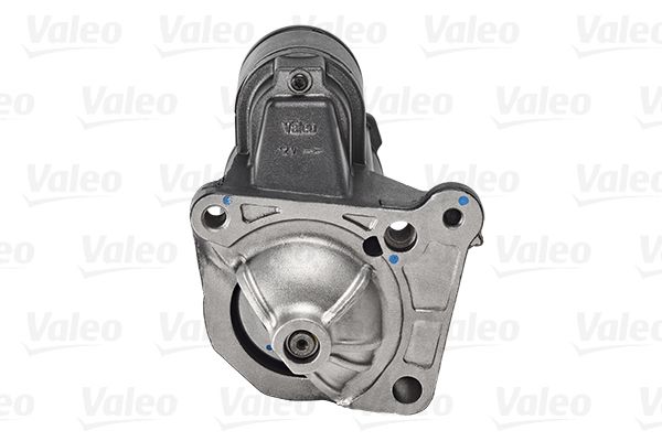 VALEO Starteris 726077