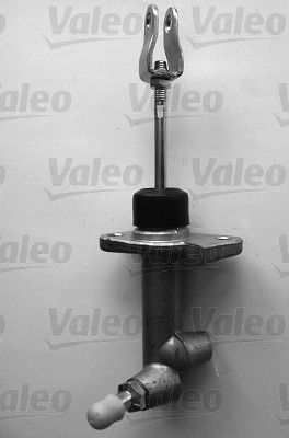 VALEO Galvenais cilindrs, Sajūgs 804615