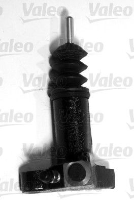 VALEO Darba cilindrs, Sajūgs 804761