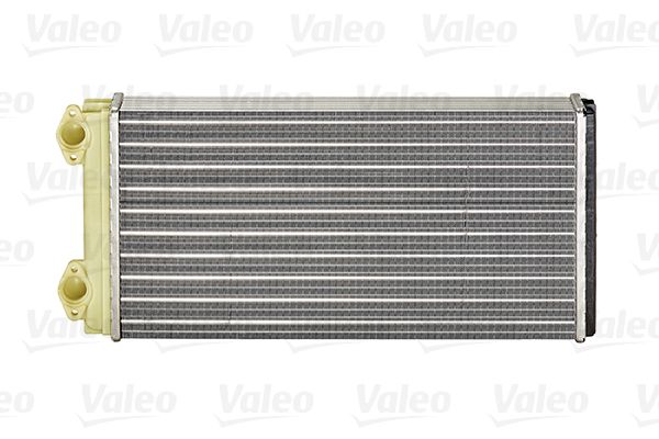 VALEO Siltummainis, Salona apsilde 812345