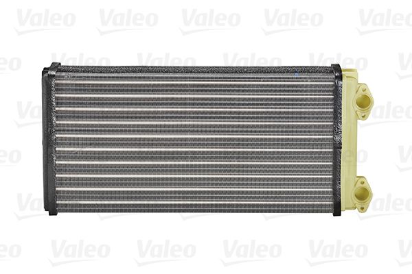 VALEO Siltummainis, Salona apsilde 812346