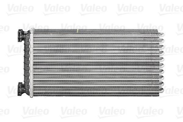 VALEO Siltummainis, Salona apsilde 812352