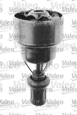 VALEO Термостат, охлаждающая жидкость 820026