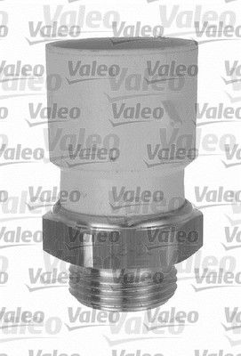 VALEO Termoslēdzis, Radiatora ventilators 820311