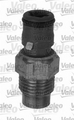 VALEO Термовыключатель, вентилятор радиатора 820326