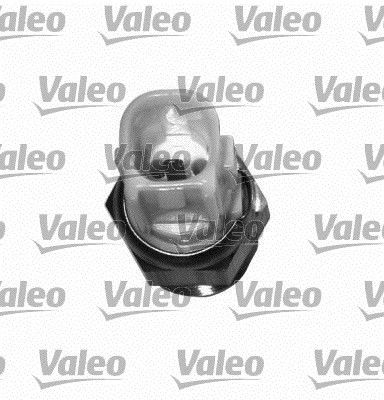 VALEO Термовыключатель, вентилятор радиатора 820338