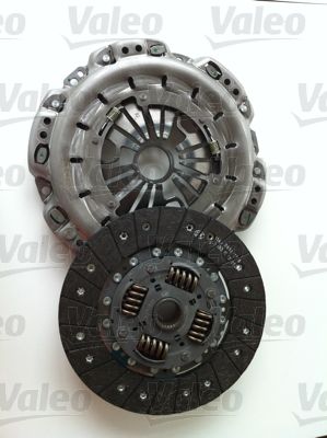 VALEO Sajūga komplekts 828029