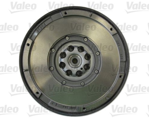 VALEO Spararats 836051