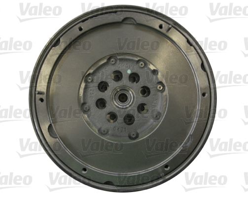 VALEO Spararats 836068