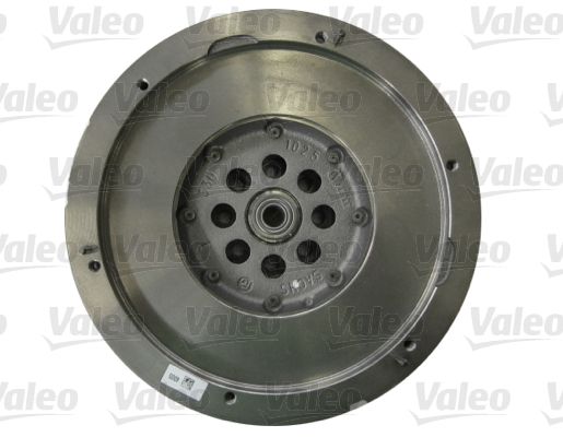 VALEO Маховик 836070