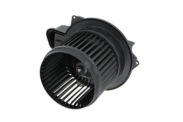 VALEO Salona ventilators 884588