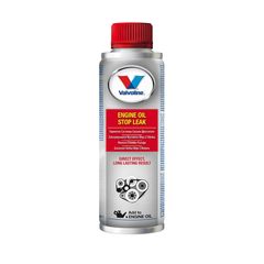 VALVOLINE Piedeva, Noplūdes pārbaude 882812