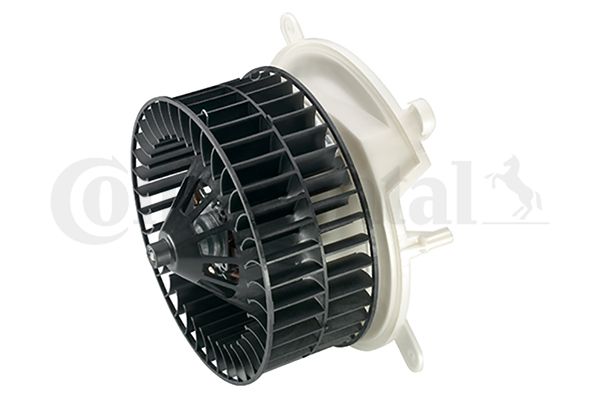 VDO Salona ventilators 7734002009V
