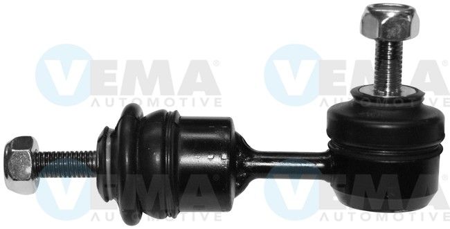 VEMA Stiepnis/Atsaite, Stabilizators 26455