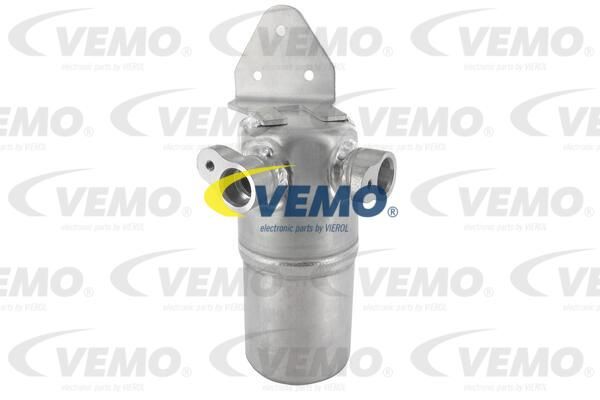 VEMO Осушитель, кондиционер V10-06-0033