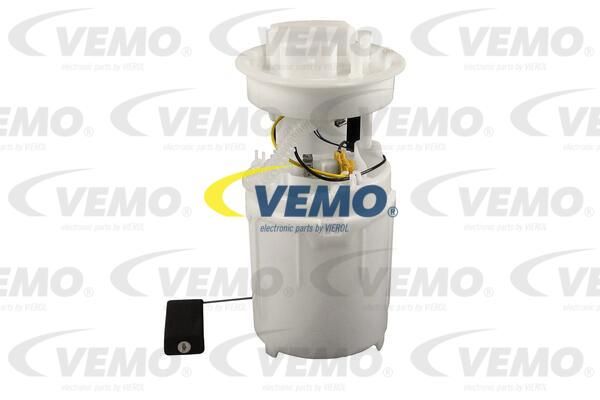 VEMO Barošanas sistēmas elements V10-09-0815