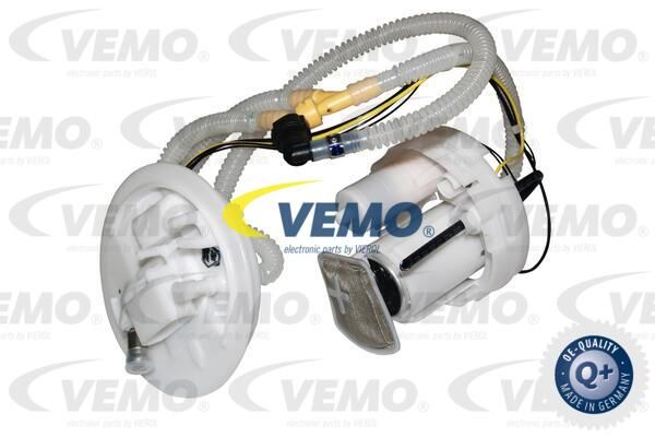 VEMO Элемент системы питания V10-09-0817