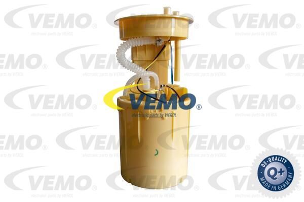 VEMO Barošanas sistēmas elements V10-09-0818