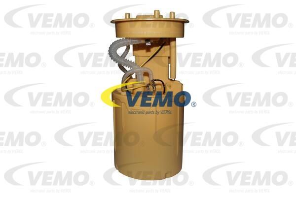 VEMO Элемент системы питания V10-09-0819