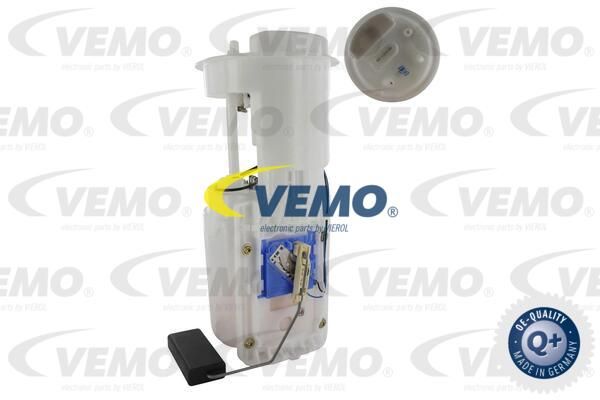 VEMO Barošanas sistēmas elements V10-09-0822