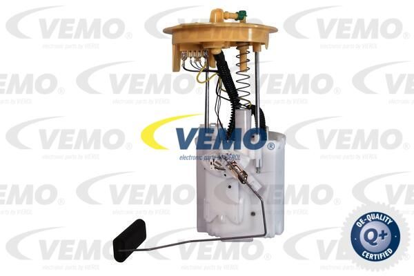 VEMO Barošanas sistēmas elements V10-09-0825