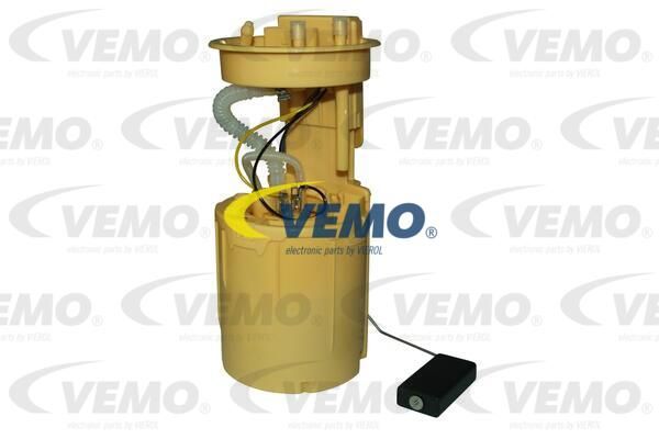 VEMO Элемент системы питания V10-09-0847