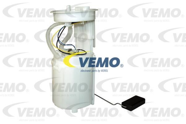 VEMO Barošanas sistēmas elements V10-09-0849