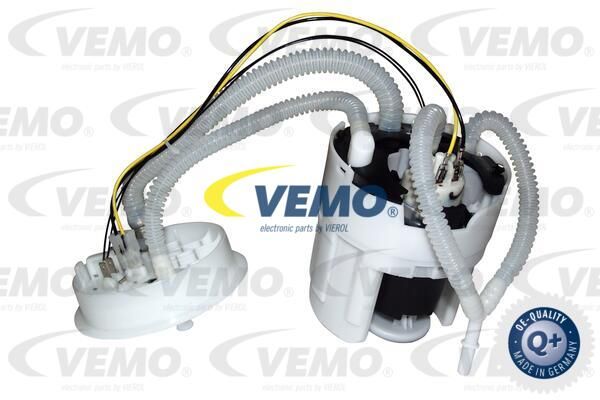VEMO Элемент системы питания V10-09-0850