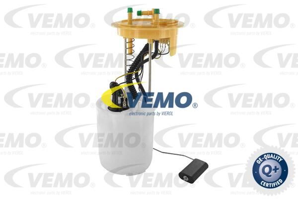 VEMO Barošanas sistēmas elements V10-09-0853