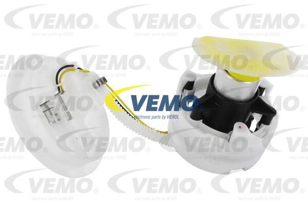 VEMO Barošanas sistēmas elements V10-09-0861