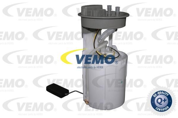 VEMO Элемент системы питания V10-09-1226-1