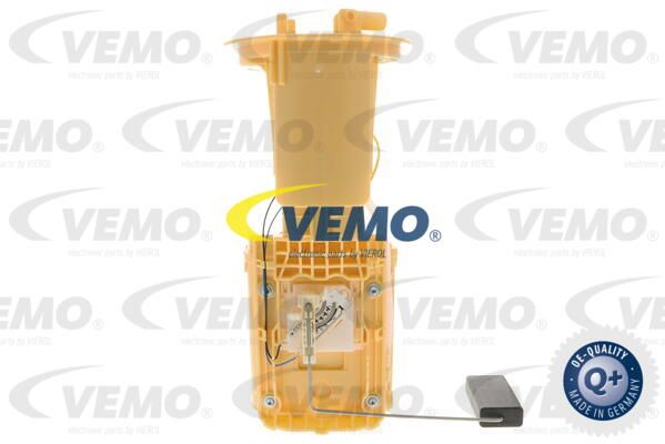 VEMO Barošanas sistēmas elements V10-09-1252