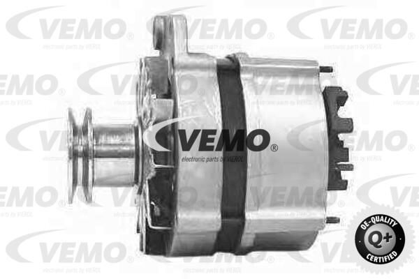 VEMO Ģenerators V10-13-34150