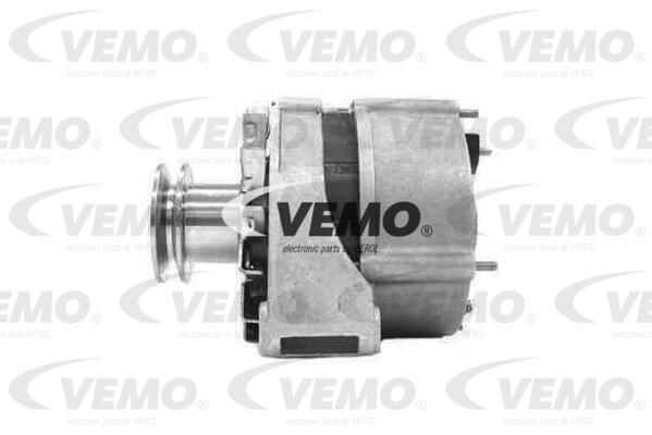 VEMO Ģenerators V10-13-34230