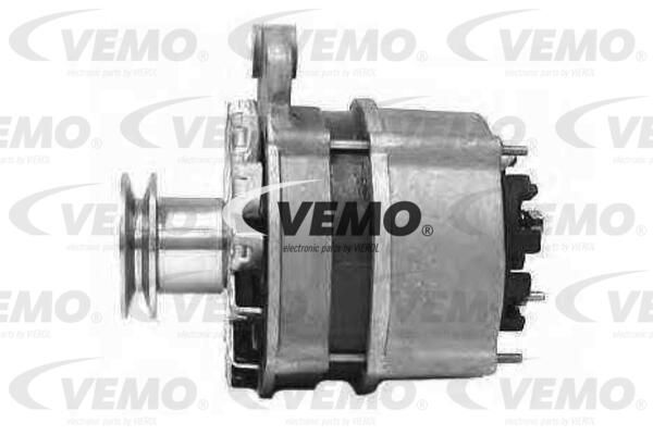 VEMO Ģenerators V10-13-34500